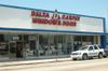 979 S La Brea Ave photo